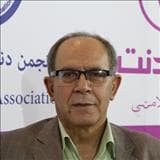 بهروز حسینی ثانی