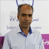 دکتر عبدالرضا حمیدی نیا