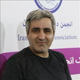 دکتر ابوعلی حاتمی