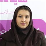 دکتر آزیتا مظاهری تهرانی