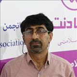 دکتر مالک بهمنی