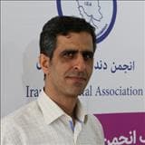 دکتر حسین مشایخی سوزائی