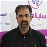 دکتر مرتضی انصاری
