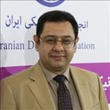دکتر آرش زربخش