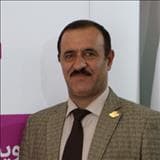 دکتر کیومرث یزدانی