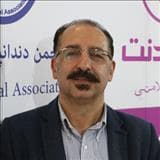 دکتر مهرداد حدادی اقدم
