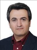دکتر محمدمهدی وکیلی