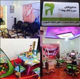 دکتر لباف