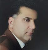 دکتر حسین علی یاوری