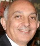 دکتر غلامرضا فتحی