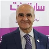 دکتر مهران نوربخش