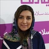 دکتر میعاد علم