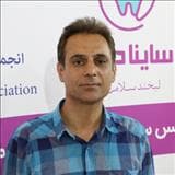 دکتر مرتضى ابراهیمى