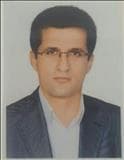 دکتر محمد رسول رحیم نژاد