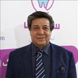 دکتر سید کاظم نوبی نژاد