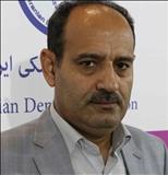 دکتر علیرضا محمدی