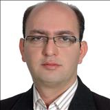 دکتر نوید ناصری