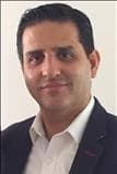 دکتر فرهاد گرجی دوز