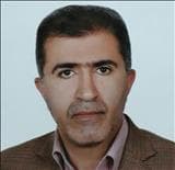 دکتر محمد رزازیان