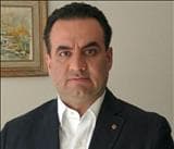 دکتر کامیار فتح پور