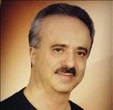 دکتر وحید هاشمی