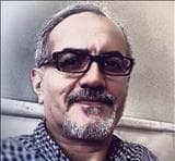 دکتر جلال رشوند