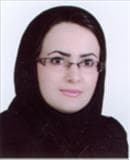دکتر خیزران بهار لوئی