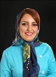 دکتر طلعت نسیمی