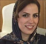 دکتر سمیه حسینی طباطبایی