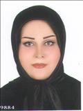دکتر حمیده جهانگیر
