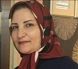 دکتر کفایت خواجه علی