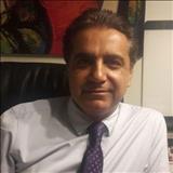 دکتر پیمان رحمانی زاده