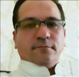 دکتر محمد صدری