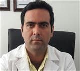 دکتر وحید دولت آبادی فراهانی