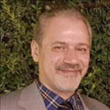 دکتر یوسف جلالی رودسری