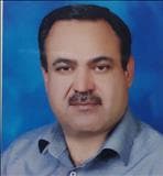 دکتر قیاسی