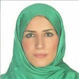 دکتر سارا شمس