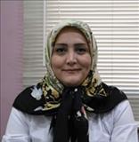 دکتر اکرم شهامی