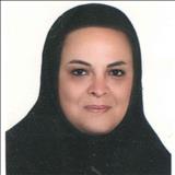 دکتر رکسانا رحمتیان