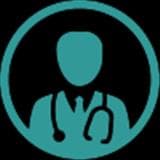 دکتر شیرین شهبازی