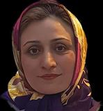 دکتر سعیده اسدی