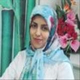 دکتر کوثر هدایت
