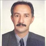 بهزاد شیخ زاده