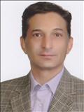 دکتر مهرداد کاظم زاده