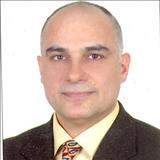 دکتر سعید قزوینیان