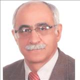 دکتر حسین خطیبی