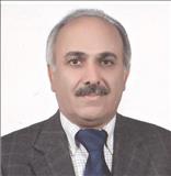 دکتر علی رضا کلانی