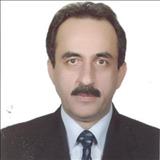 دکتر بهرام مبینی