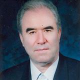 دکتر حمید صالحیار