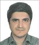 دکتر جواد سلطان محمدی